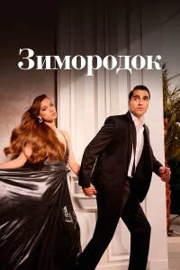 Зимородок бесплатно в HD