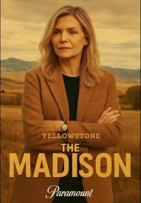 Река Мадисон бесплатно в HD