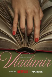 Владимир бесплатно в HD