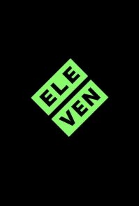 Повелитель мух бесплатно в HD